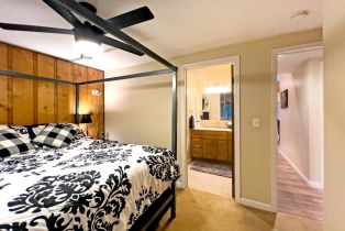 Single Family Residence,  Willow road, Russian River, CA 95471 - 7