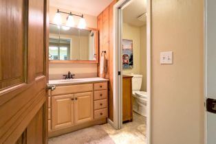 Single Family Residence,  Willow road, Russian River, CA 95471 - 19