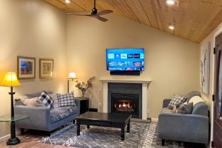 Single Family Residence,  Willow road, Russian River, CA 95471 - 27