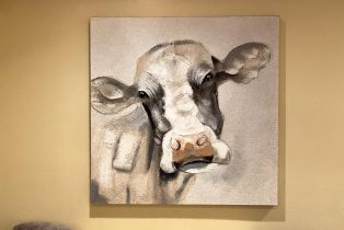 Single Family Residence,  Willow road, Russian River, CA 95471 - 18