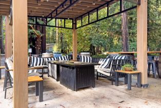 Single Family Residence,  Willow road, Russian River, CA 95471 - 23