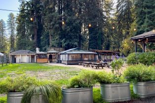 Single Family Residence,  Willow road, Russian River, CA 95471 - 24