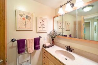 Single Family Residence,  Willow road, Russian River, CA 95471 - 12