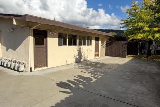Residential Income,  Beatrice drive, Sonoma, CA 95476 - 6