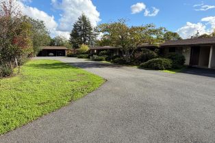 Residential Income,  Beatrice drive, Sonoma, CA 95476 - 2