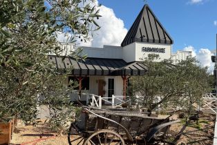 Residential Income,  Beatrice drive, Sonoma, CA 95476 - 10