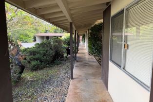 Residential Income,  Beatrice drive, Sonoma, CA 95476 - 5