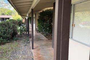 Residential Income,  Beatrice drive, Sonoma, CA 95476 - 4