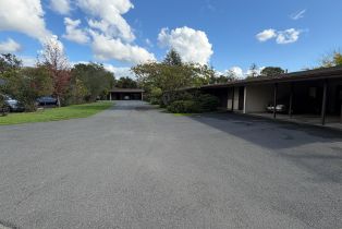 Residential Income,  Beatrice drive, Sonoma, CA 95476 - 3