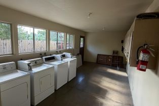 Residential Income,  Beatrice drive, Sonoma, CA 95476 - 8