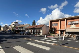 Residential Income,  Beatrice drive, Sonoma, CA 95476 - 11