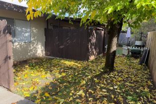 Residential Income,  Beatrice drive, Sonoma, CA 95476 - 7