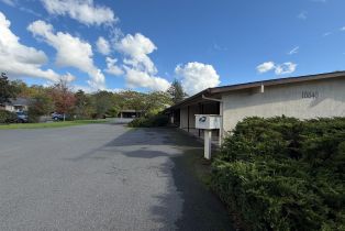 Residential Income, 18840 Beatrice Dr, Sonoma, CA  Sonoma, CA 95476