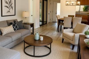 Single Family Residence, Burgundy place, Santa Rosa, CA 95403 - 2