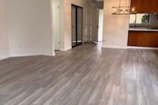 Single Family Residence, Burgundy place, Santa Rosa, CA 95403 - 3