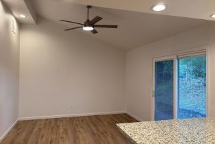 Single Family Residence,  Meda avenue, Santa Rosa, CA 95404 - 13