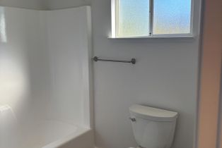 Single Family Residence,  Meda avenue, Santa Rosa, CA 95404 - 24