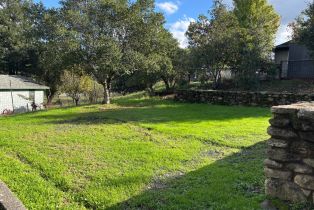 Single Family Residence,  Meda avenue, Santa Rosa, CA 95404 - 2