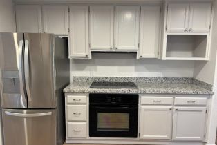 Single Family Residence,  Meda avenue, Santa Rosa, CA 95404 - 12