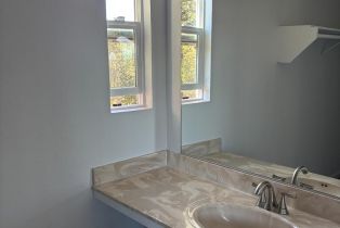 Single Family Residence,  Meda avenue, Santa Rosa, CA 95404 - 21