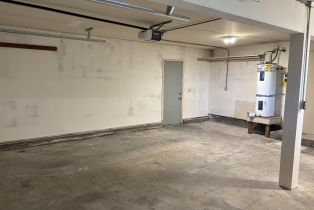 Single Family Residence,  Meda avenue, Santa Rosa, CA 95404 - 28