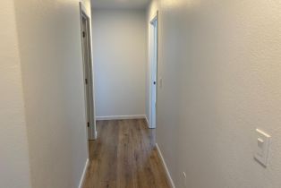 Single Family Residence,  Meda avenue, Santa Rosa, CA 95404 - 15