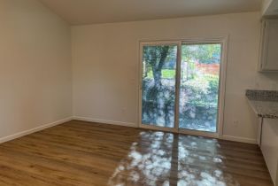 Single Family Residence,  Meda avenue, Santa Rosa, CA 95404 - 14
