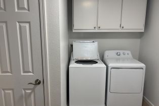 Single Family Residence,  Meda avenue, Santa Rosa, CA 95404 - 26