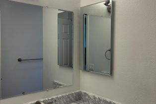 Single Family Residence,  Meda avenue, Santa Rosa, CA 95404 - 25