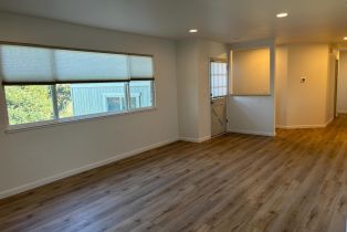 Single Family Residence,  Meda avenue, Santa Rosa, CA 95404 - 6