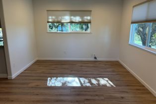 Single Family Residence,  Meda avenue, Santa Rosa, CA 95404 - 8