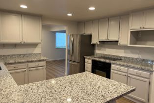 Single Family Residence,  Meda avenue, Santa Rosa, CA 95404 - 10