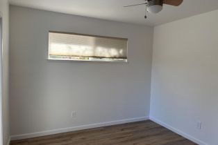 Single Family Residence,  Meda avenue, Santa Rosa, CA 95404 - 16