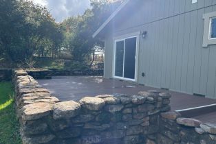 Single Family Residence,  Meda avenue, Santa Rosa, CA 95404 - 3