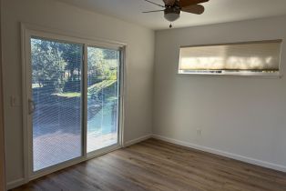 Single Family Residence,  Meda avenue, Santa Rosa, CA 95404 - 17