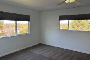 Single Family Residence,  Meda avenue, Santa Rosa, CA 95404 - 18