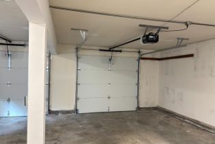 Single Family Residence,  Meda avenue, Santa Rosa, CA 95404 - 27