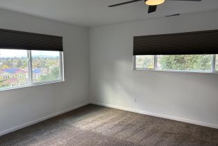 Single Family Residence,  Meda avenue, Santa Rosa, CA 95404 - 22