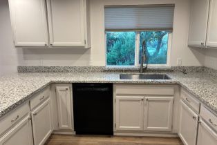 Single Family Residence,  Meda avenue, Santa Rosa, CA 95404 - 11