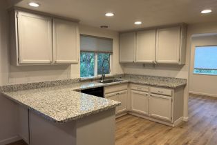 Single Family Residence,  Meda avenue, Santa Rosa, CA 95404 - 9