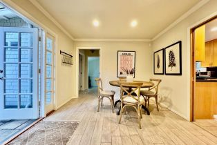 Single Family Residence, Foothill boulevard, Calistoga, CA 94515 - 7