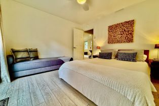 Single Family Residence, Foothill boulevard, Calistoga, CA 94515 - 18