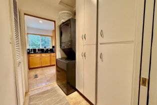 Single Family Residence, Foothill boulevard, Calistoga, CA 94515 - 14