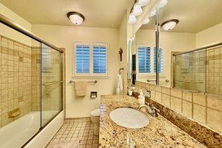 Single Family Residence, Foothill boulevard, Calistoga, CA 94515 - 17