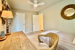 Single Family Residence, Foothill boulevard, Calistoga, CA 94515 - 15