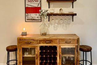 Single Family Residence, Foothill boulevard, Calistoga, CA 94515 - 6