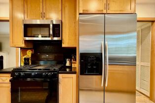 Single Family Residence, Foothill boulevard, Calistoga, CA 94515 - 13