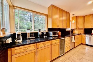 Single Family Residence, Foothill boulevard, Calistoga, CA 94515 - 10