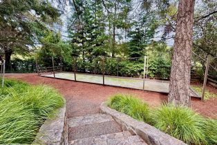 Single Family Residence, Foothill boulevard, Calistoga, CA 94515 - 25