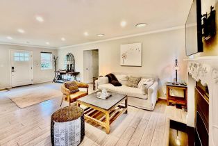 Single Family Residence, Foothill boulevard, Calistoga, CA 94515 - 2